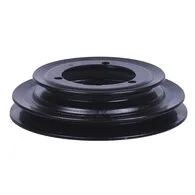 Шкив маховика (привода помпы и генератора) Shifeng 240
