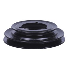 Шкив маховика привода помпы и генератора Shifeng 240