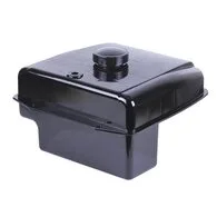 Топливный бак Shifeng 240
