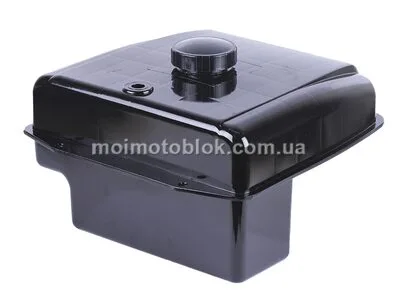 Топливный бак Shifeng 240
