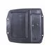 Топливный бак Shifeng 240 Moimotoblok