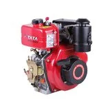 Двигатель ТАТА 173D-T