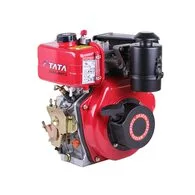 Двигатель ТАТА 173D-T