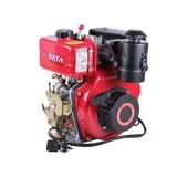 Двигатель ТАТА 173DE-T