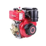 Двигатель ТАТА 173D-S