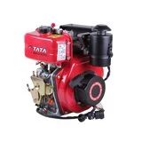 Двигун ТАТА 173DE-S