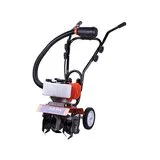 Культиватор TATA 52 CC LUX