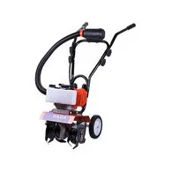 Культиватор TATA 52 CC LUX