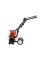 Культиватор TATA 52 CC LUX