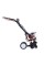 Культиватор TATA 52 CC LUX