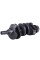 Коленвал СF3B24T