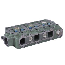 Головка блоку циліндрів СF3B24T