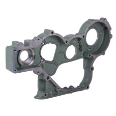 Корпус шестерен ГРМ СF3B24T