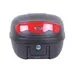 Кофр YM-0808 29L Red в Украине