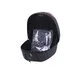 Кофр YM-0808 29L Red в интернет-магазине