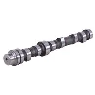 Распредвал TY395 TY395I.3-1