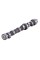 Распредвал TY395 TY395I.3-1