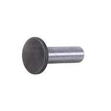 Товкач клапана TY395 TY295.3-2