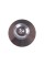 Поршень TY395 TY395I.4.1-4