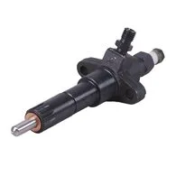 Форсунка в сборе TY395 PF68S19