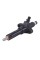 Форсунка в сборе TY395 PF68S19