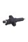 Форсунка в сборе TY395 PF68S19