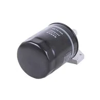 Фільтр масляний J0810A TY395
