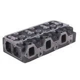 Головка блоку циліндрів у зборі TY3100B TY3100I.1.1-1