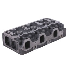 Головка блоку циліндрів у зборі TY3100B TY3100I.1.1-1
