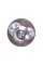 Поршень TY3100B JD4100B.4.1-4