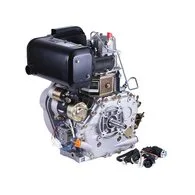 Двигун TATA 188DE-V