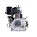 Двигун TATA 188DE-V Moimotoblok