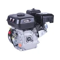 Двигатель TT 170FB-T/20