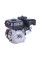 Двигатель TT 170FB-T/20