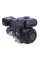Двигатель TT 170FB-T/20