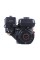 Двигатель TT 170FB-T/20