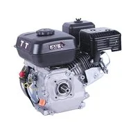 Двигатель TT 170FB-T/25