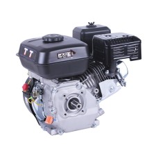 Двигатель TT 170FB-T/25