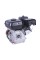 Двигатель TT 170FB-T/25
