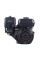 Двигатель TT 170FB-T/25