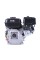 Двигатель TT 170FB-T/25