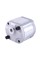 Насос шестеренчатый CBN-E306 Jinma 240/244 (13384ТР)
