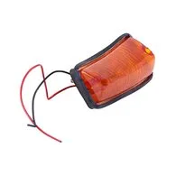 Указатель переднего поворота правый Xingtai 220HG (12255ТР)