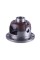 Корпус дифференциала заднего моста Xingtai 224 (54758)