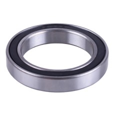 Подшипник шариковый 6910RS DongFeng 244 (GB/T376-1994-61910)