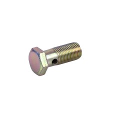 Штуцер М16-15 GB3541-83 DongFeng 240/244 (7957ТР)