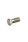Штуцер М16-15 GB3541-83 DongFeng 240/244 (7957ТР)