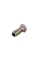 Штуцер М16-15 GB3541-83 DongFeng 240/244 (7957ТР)