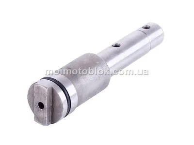 Вал заднего хода Jinma 404 (JM304.37S.120)