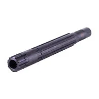 Вал КПП первичный Jinma 404 (JM304.37S.188-1)
